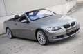 BMW 330 3-serie Cabrio 330i Executive 272pk, Automaat, Led Gris - thumbnail 17
