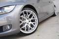 BMW 330 3-serie Cabrio 330i Executive 272pk, Automaat, Led Gris - thumbnail 12