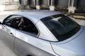 BMW 330 3-serie Cabrio 330i Executive 272pk, Automaat, Led Gris - thumbnail 10