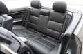 BMW 330 3-serie Cabrio 330i Executive 272pk, Automaat, Led Gris - thumbnail 15