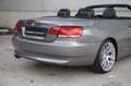 BMW 330 3-serie Cabrio 330i Executive 272pk, Automaat, Led Gris - thumbnail 18