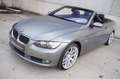 BMW 330 3-serie Cabrio 330i Executive 272pk, Automaat, Led Gris - thumbnail 19