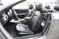 BMW 330 3-serie Cabrio 330i Executive 272pk, Automaat, Led Gris - thumbnail 5