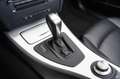 BMW 330 3-serie Cabrio 330i Executive 272pk, Automaat, Led Gris - thumbnail 7