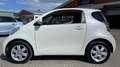 Toyota iQ iQ Basis Service/neu Klima Weiß - thumbnail 2