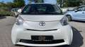 Toyota iQ iQ Basis Service/neu Klima Weiß - thumbnail 8