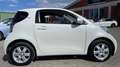 Toyota iQ iQ Basis Service/neu Klima Weiß - thumbnail 6