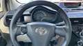 Toyota iQ iQ Basis Service/neu Klima Wit - thumbnail 13
