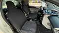 Toyota iQ iQ Basis Service/neu Klima Weiß - thumbnail 15