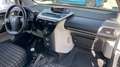 Toyota iQ iQ Basis Service/neu Klima Weiß - thumbnail 12