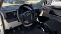Toyota iQ iQ Basis Service/neu Klima Weiß - thumbnail 10