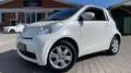 Toyota iQ iQ Basis Service/neu Klima Weiß - thumbnail 1