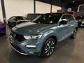 Volkswagen T-Roc Style 1.0 TSI 116 CV - IQ.DRIVE Blu/Azzurro - thumbnail 1
