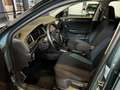 Volkswagen T-Roc Style 1.0 TSI 116 CV - IQ.DRIVE Blu/Azzurro - thumbnail 5