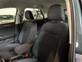 Volkswagen T-Roc Style 1.0 TSI 116 CV - IQ.DRIVE Blu/Azzurro - thumbnail 6