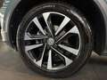 Volkswagen T-Roc Style 1.0 TSI 116 CV - IQ.DRIVE Blu/Azzurro - thumbnail 4