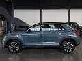 Volkswagen T-Roc Style 1.0 TSI 116 CV - IQ.DRIVE Blu/Azzurro - thumbnail 2