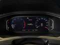 Volkswagen T-Roc Style 1.0 TSI 116 CV - IQ.DRIVE Blu/Azzurro - thumbnail 8