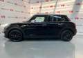 MINI Cooper Negro - thumbnail 5