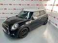 MINI Cooper Nero - thumbnail 7