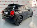 MINI Cooper Negru - thumbnail 15