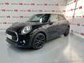 MINI Cooper Schwarz - thumbnail 1