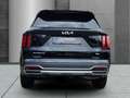Kia Sorento Platinum Allrad 1.6 AT6 7-Sitzer HUD Niveau Panora Schwarz - thumbnail 6