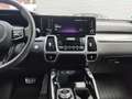 Kia Sorento Platinum Allrad 1.6 AT6 7-Sitzer HUD Niveau Panora Schwarz - thumbnail 11
