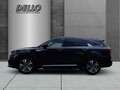Kia Sorento Platinum Allrad 1.6 AT6 7-Sitzer HUD Niveau Panora Schwarz - thumbnail 2