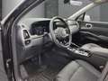 Kia Sorento Platinum Allrad 1.6 AT6 7-Sitzer HUD Niveau Panora Schwarz - thumbnail 7