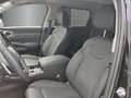 Kia Sorento Platinum Allrad 1.6 AT6 7-Sitzer HUD Niveau Panora Schwarz - thumbnail 8