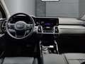 Kia Sorento Platinum Allrad 1.6 AT6 7-Sitzer HUD Niveau Panora Schwarz - thumbnail 10