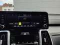 Kia Sorento Platinum Allrad 1.6 AT6 7-Sitzer HUD Niveau Panora Schwarz - thumbnail 15