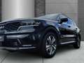 Kia Sorento Platinum Allrad 1.6 AT6 7-Sitzer HUD Niveau Panora Schwarz - thumbnail 4