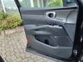 Kia Sorento Platinum Allrad 1.6 AT6 7-Sitzer HUD Niveau Panora Schwarz - thumbnail 13