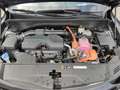 Kia Sorento Platinum Allrad 1.6 AT6 7-Sitzer HUD Niveau Panora Schwarz - thumbnail 14
