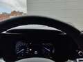 Kia Sorento Platinum Allrad 1.6 AT6 7-Sitzer HUD Niveau Panora Schwarz - thumbnail 12
