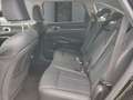 Kia Sorento Platinum Allrad 1.6 AT6 7-Sitzer HUD Niveau Panora Schwarz - thumbnail 9