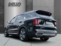 Kia Sorento Platinum Allrad 1.6 AT6 7-Sitzer HUD Niveau Panora Schwarz - thumbnail 3