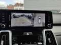 Kia Sorento Platinum Allrad 1.6 AT6 7-Sitzer HUD Niveau Panora Schwarz - thumbnail 17