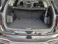 Kia Sorento Platinum Allrad 1.6 AT6 7-Sitzer HUD Niveau Panora Schwarz - thumbnail 5