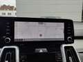 Kia Sorento Platinum Allrad 1.6 AT6 7-Sitzer HUD Niveau Panora Schwarz - thumbnail 16