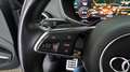 Audi TT Roadster 2.0 TFSI quattro, S LINE, NAVI, LED, 20" Grijs - thumbnail 21