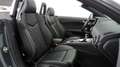 Audi TT Roadster 2.0 TFSI quattro, S LINE, NAVI, LED, 20" Grijs - thumbnail 19
