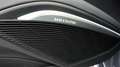 Audi TT Roadster 2.0 TFSI quattro, S LINE, NAVI, LED, 20" Gris - thumbnail 23