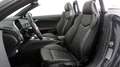 Audi TT Roadster 2.0 TFSI quattro, S LINE, NAVI, LED, 20" Grigio - thumbnail 14
