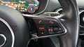 Audi TT Roadster 2.0 TFSI quattro, S LINE, NAVI, LED, 20" Grijs - thumbnail 22