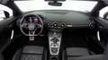 Audi TT Roadster 2.0 TFSI quattro, S LINE, NAVI, LED, 20" Grey - thumbnail 15
