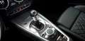 Audi TT Roadster 2.0 TFSI quattro, S LINE, NAVI, LED, 20" Gris - thumbnail 25