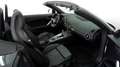 Audi TT Roadster 2.0 TFSI quattro, S LINE, NAVI, LED, 20" Gris - thumbnail 17